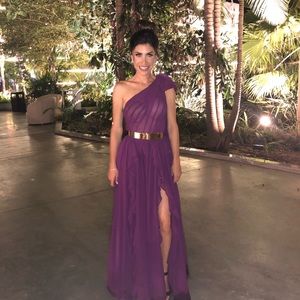 Evening / Prom dress